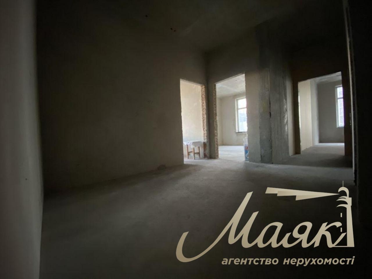 Продаж 2-кімнатної квартири ЖК Нововопечерські липки/ вул. Драгомирова, 7