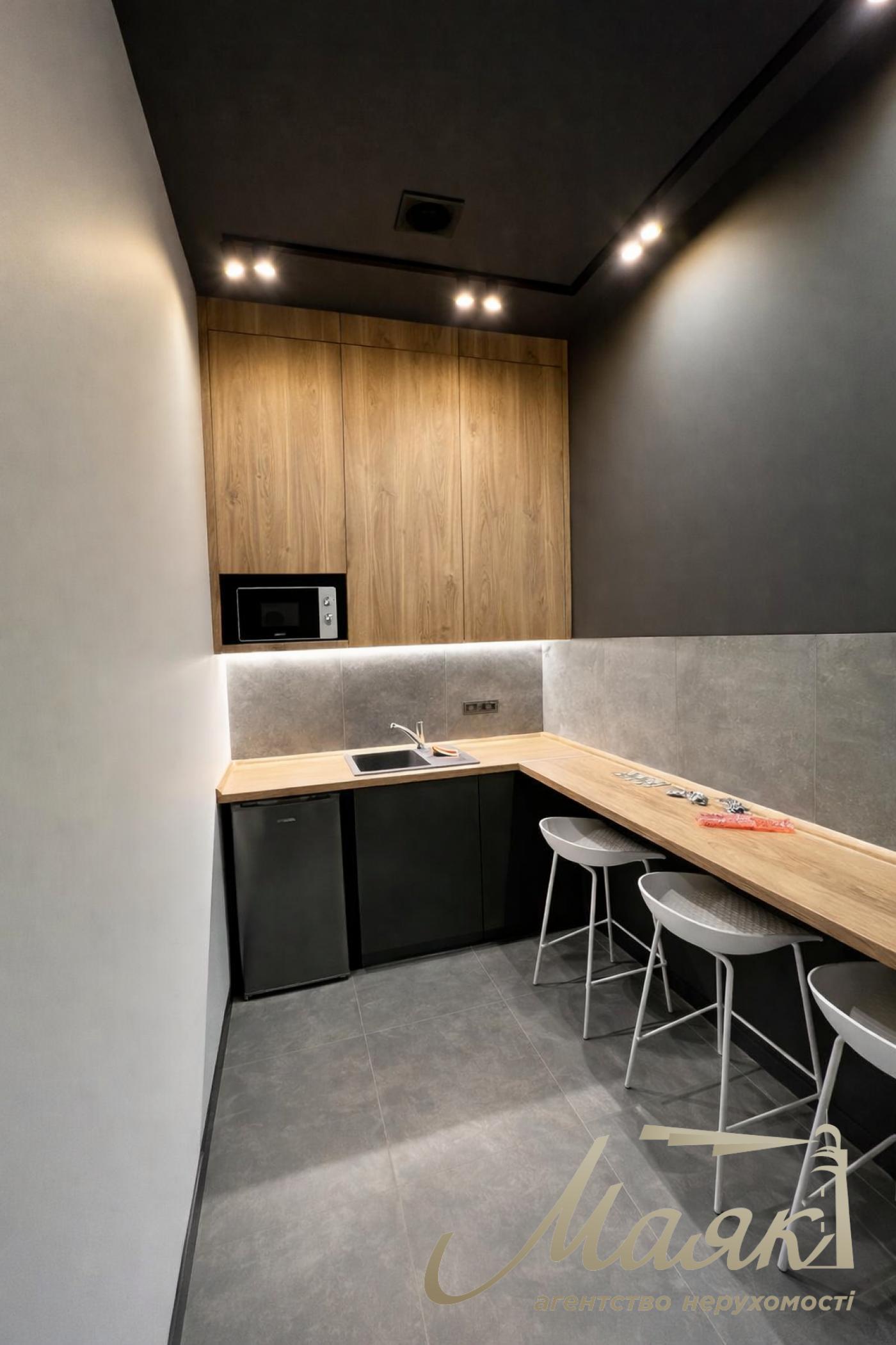 Оренда офісу ЖК Новопечерська Вежа 117м2 Михайла Бойчука вул. (Кіквідзе), 41 Печерський район