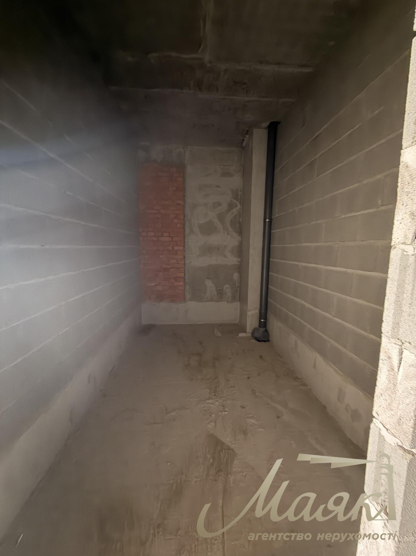 Продажа 2-комнатной квартиры ЖК Olegiv Podil, ул. Олеговская