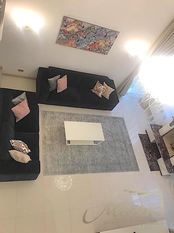 Оренда будинку 400м2 СМТ Козин/Конча-Заспа. Б. Дамба. Оренда будинку.