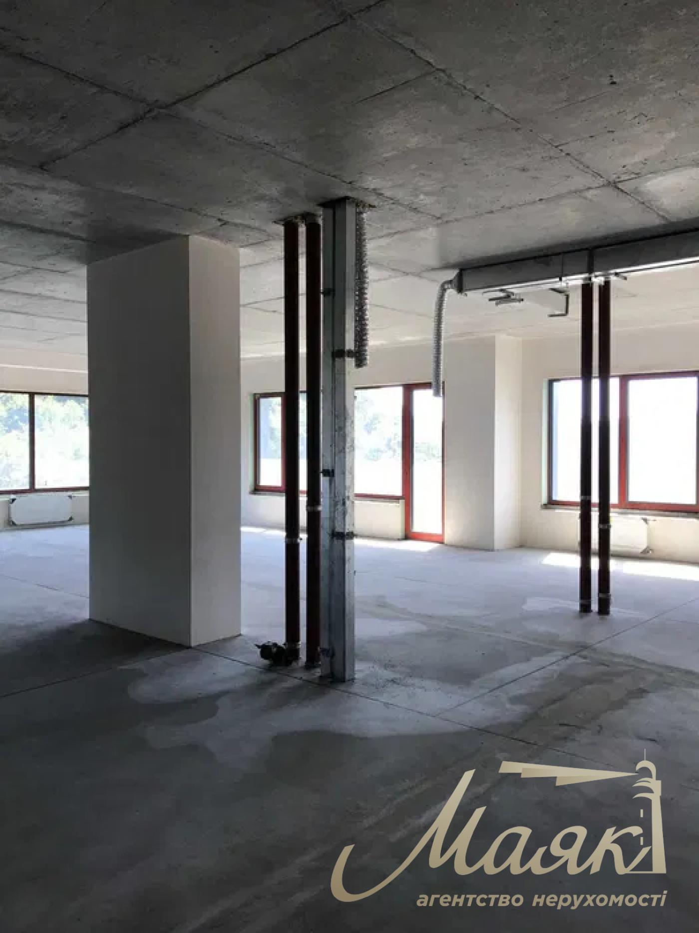 Продаж 5к квартири в клубному будинку вул. Редутна, Печерськ