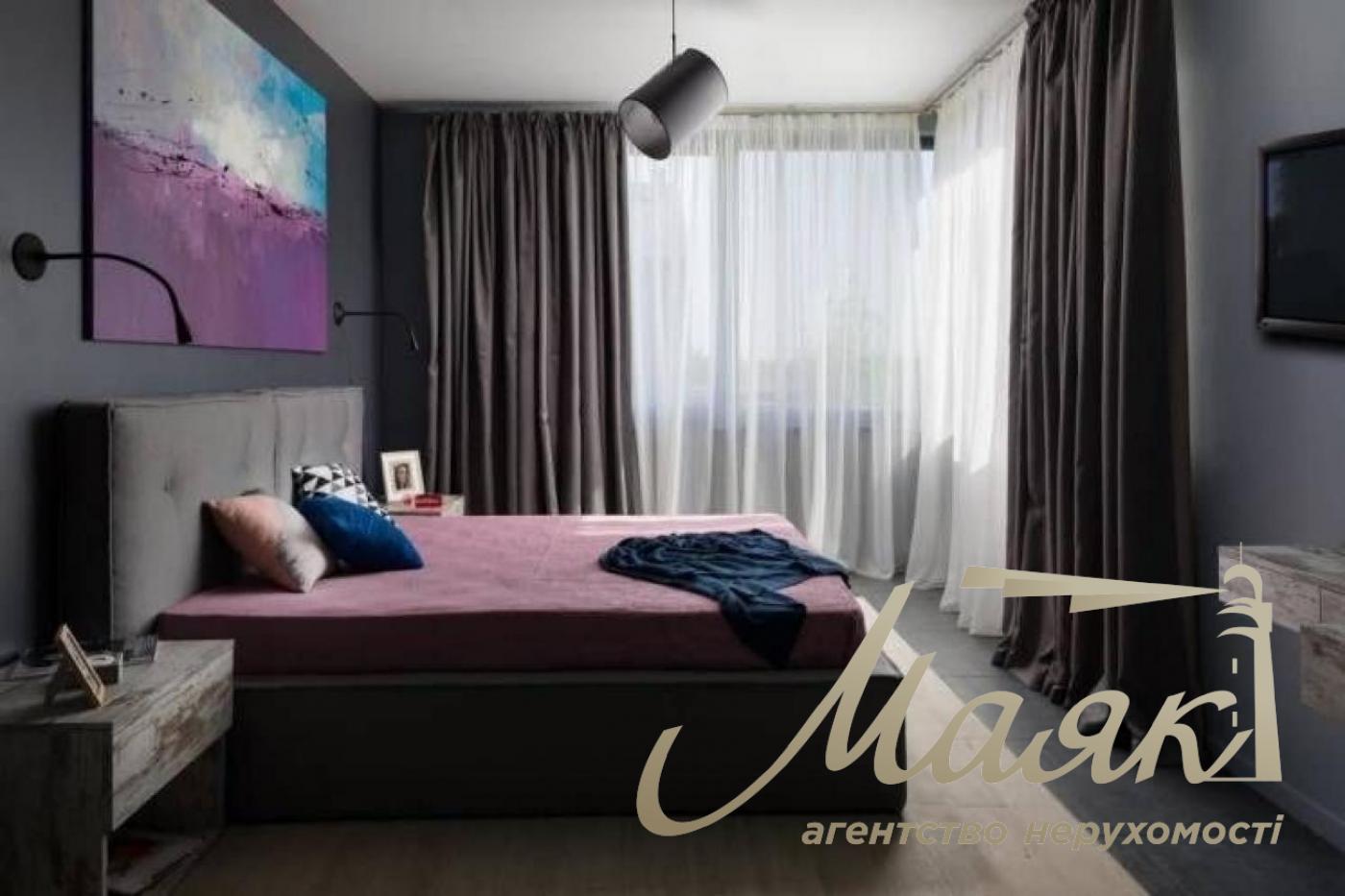 Аренда дома в  КГ«Конык» 250м2