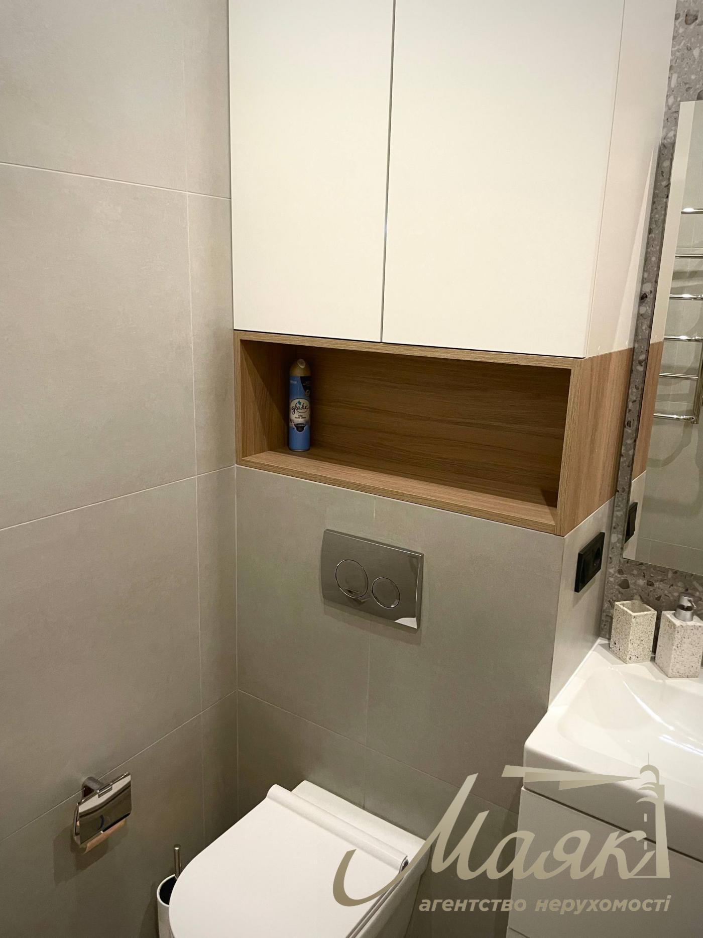 Rent 2-bedroom apartment Unit Home Residential Complex Unit Home 12, Jones Gareth St.