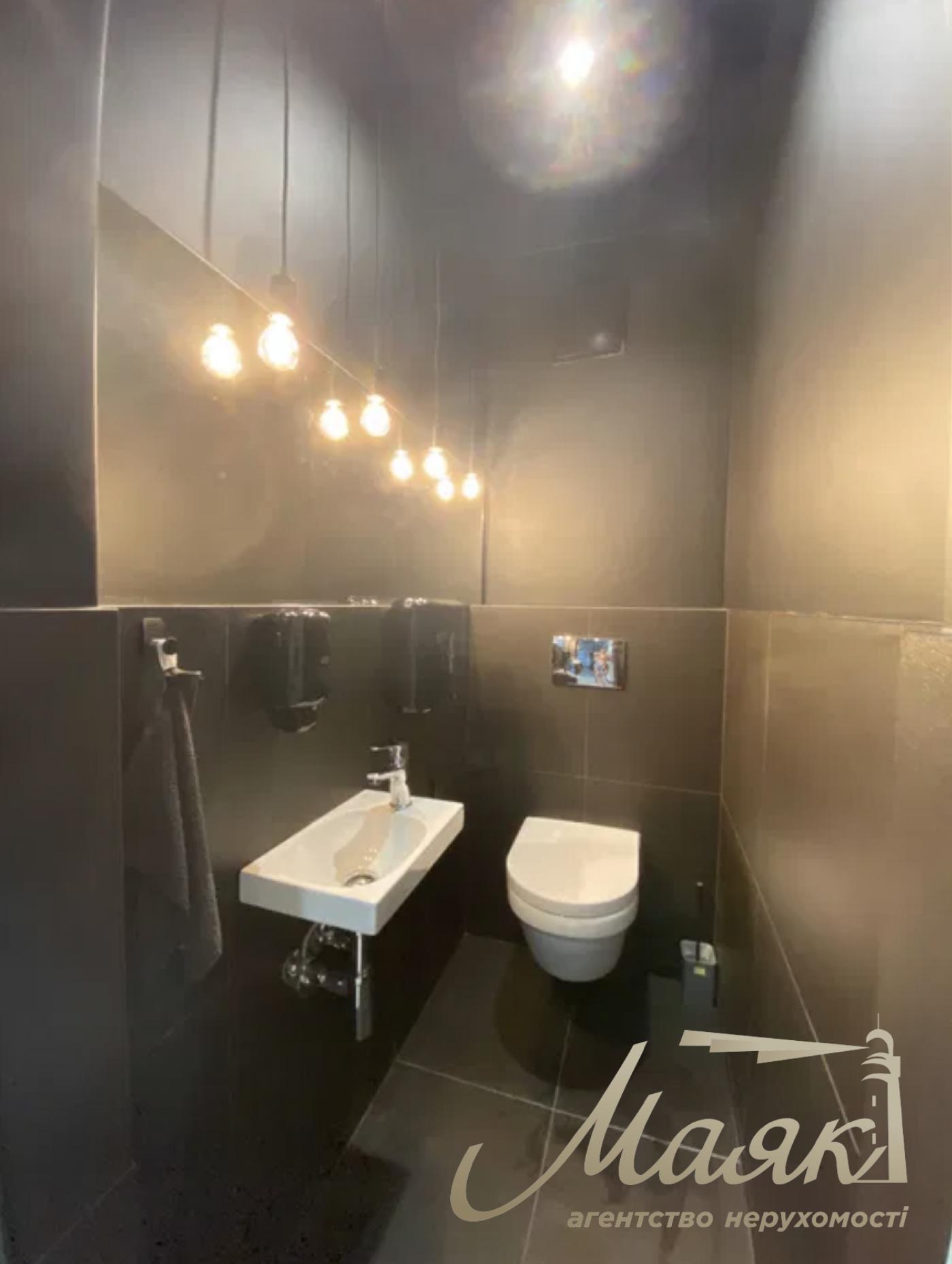 Оренда офісу 120м2, ЖК Славутич, Дарниця