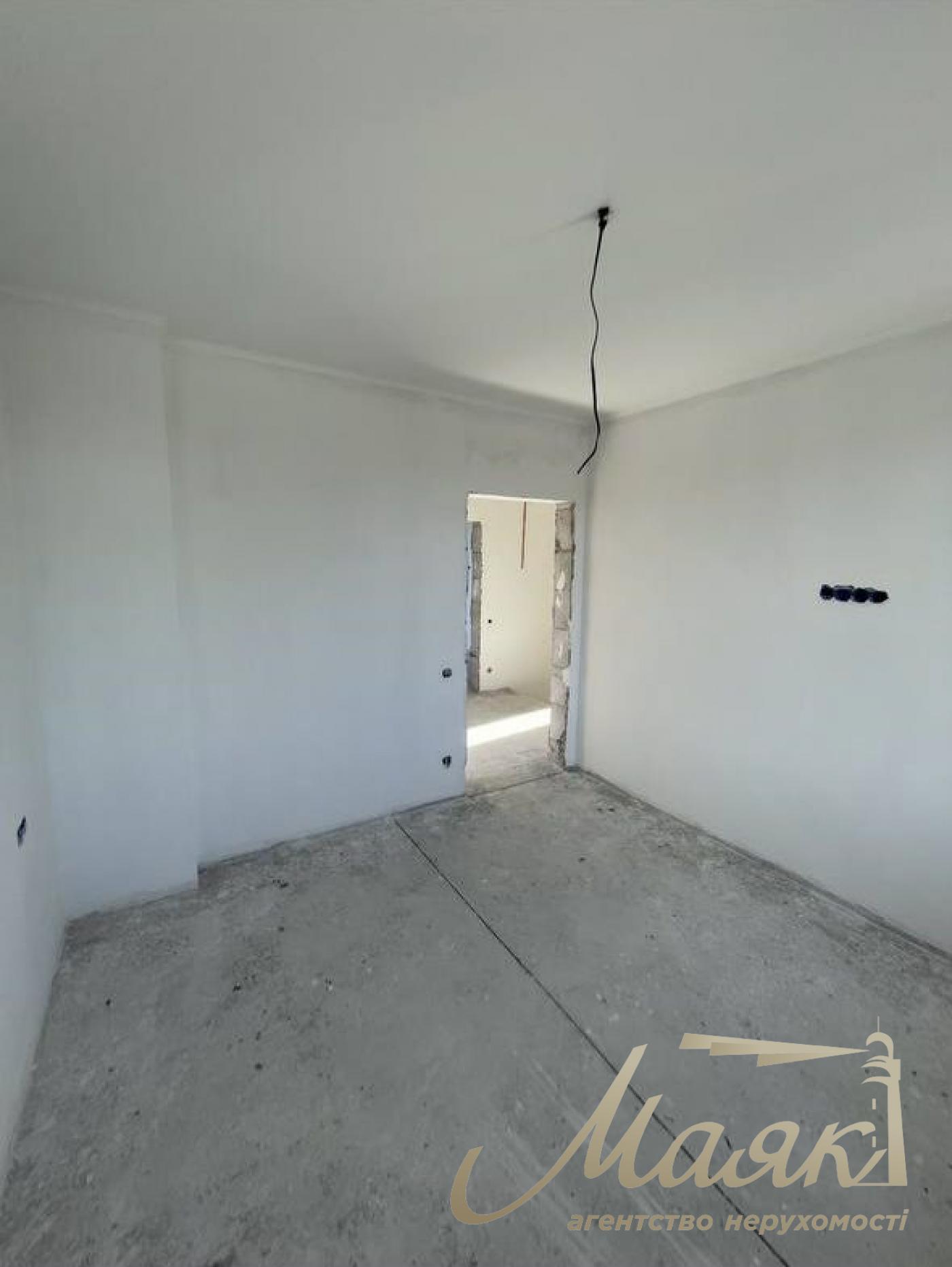 Продаж будинку Нові Петрівці 130 м2 5 кімнат Вишгородський район