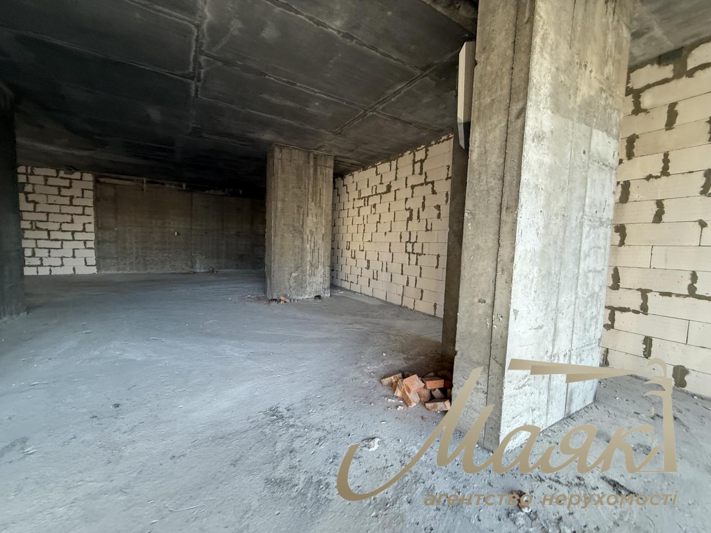 Office for sale in Metropole residential complex, st. Predslavinskaya, Pechersk, Kyiv