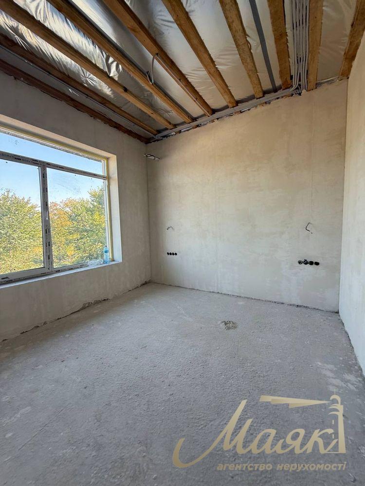 House for sale 190m2 in Khodosovka