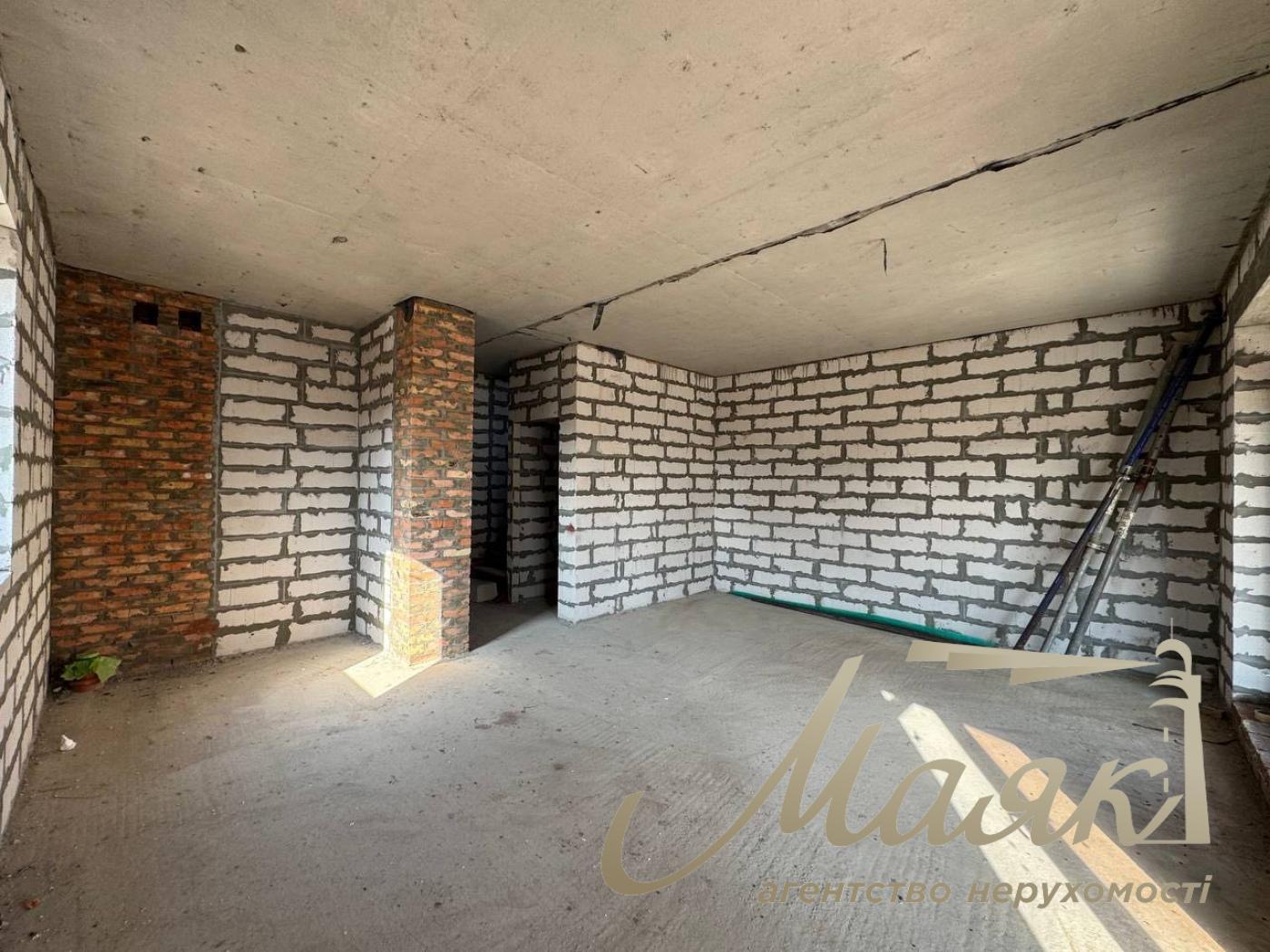 Продажа дома в коттеджном городоке «Вишневый хуторок»