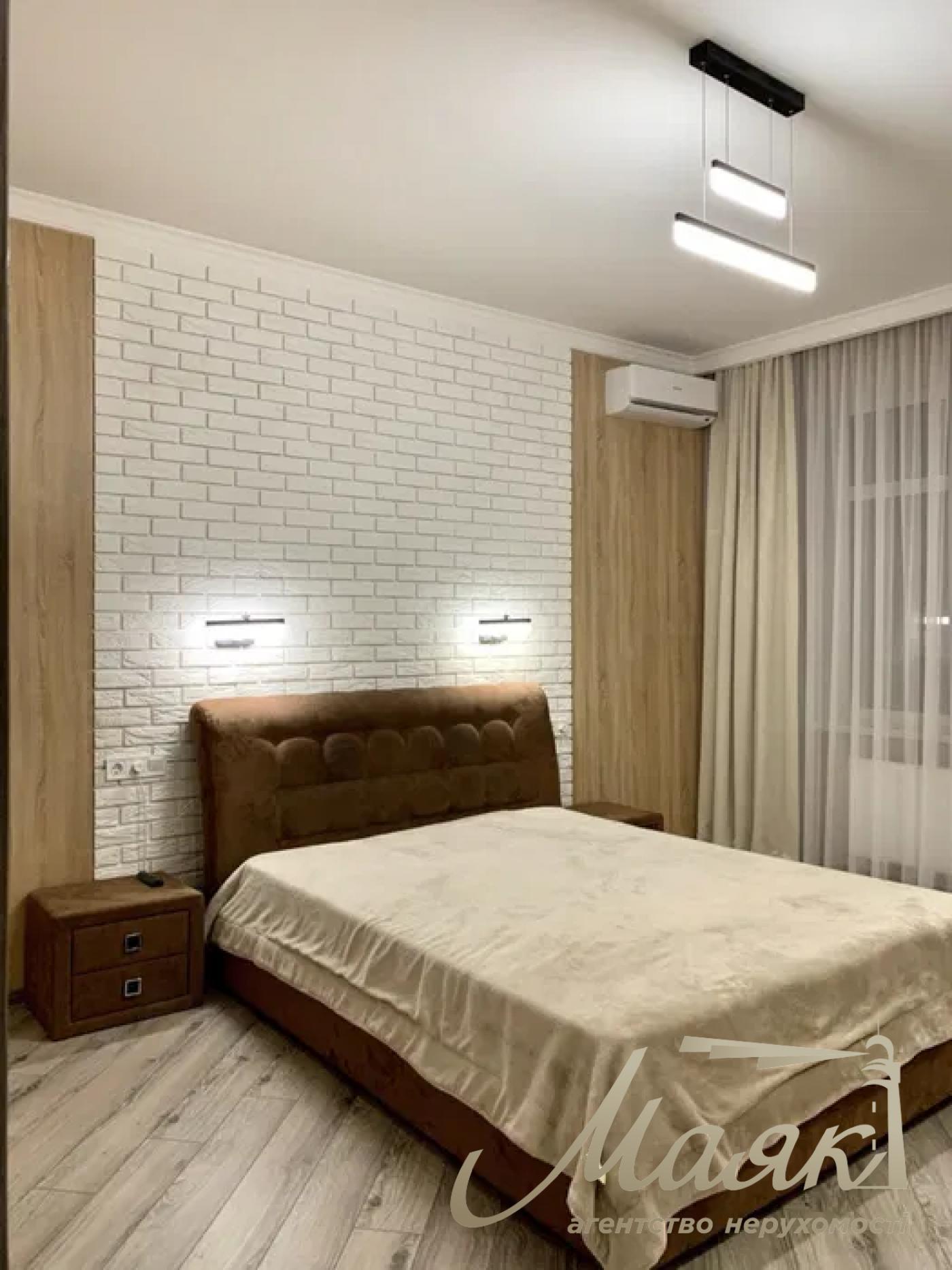 Аренда 2-к квартиры ул. Коновальца, метро Печерская