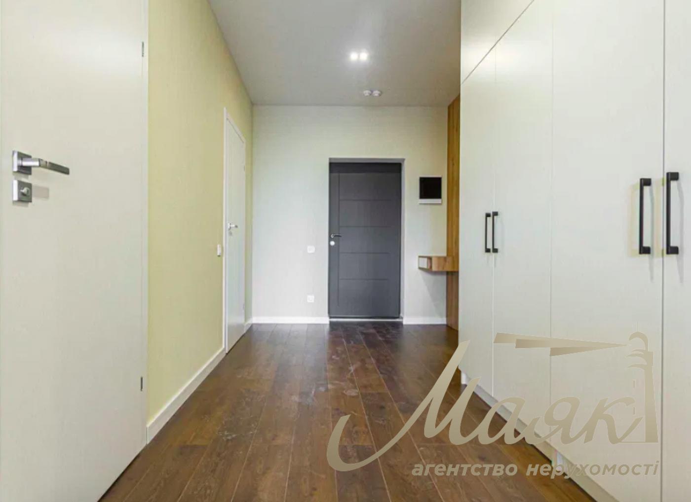 Оренда 2-кімнатної квартири ЖК Новопечерська Вежа Печерський район