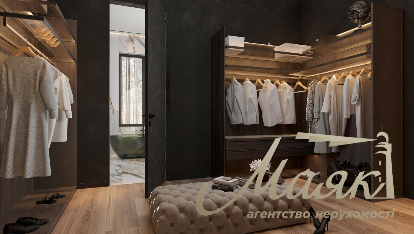 House for sale in KG Inwood. Kozin. Koncha-Zaspa, Obukhovskoe direction