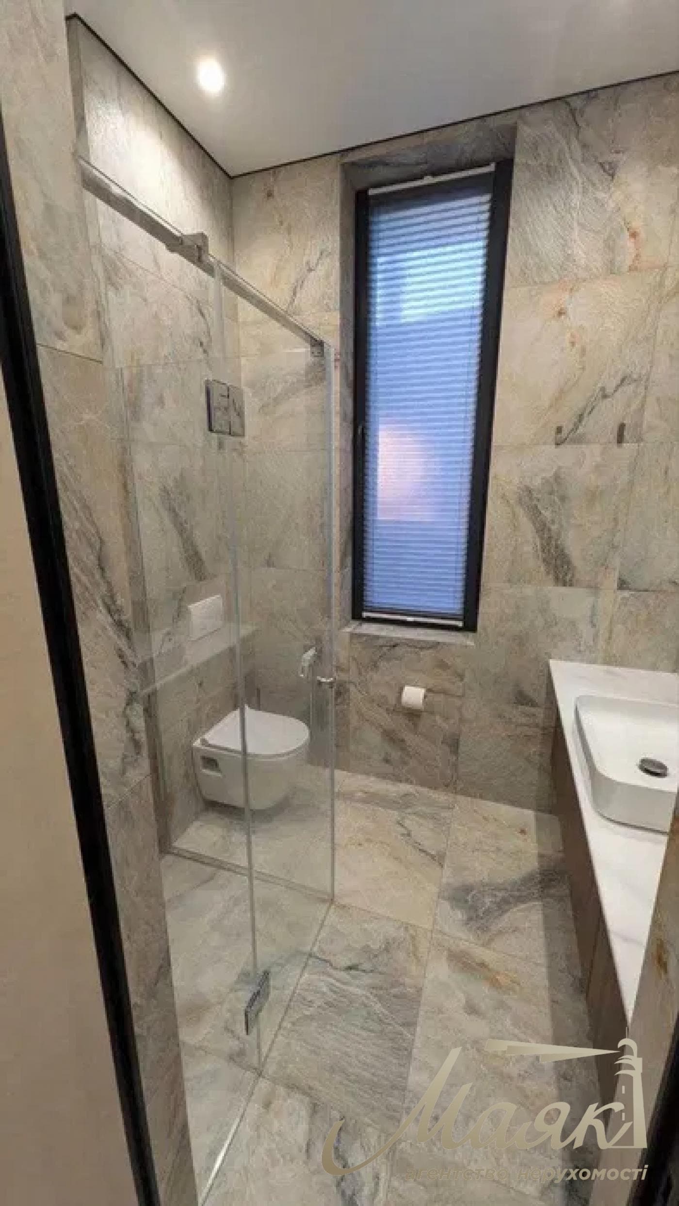 Продаж / Будинок / 125 м² Горенічі