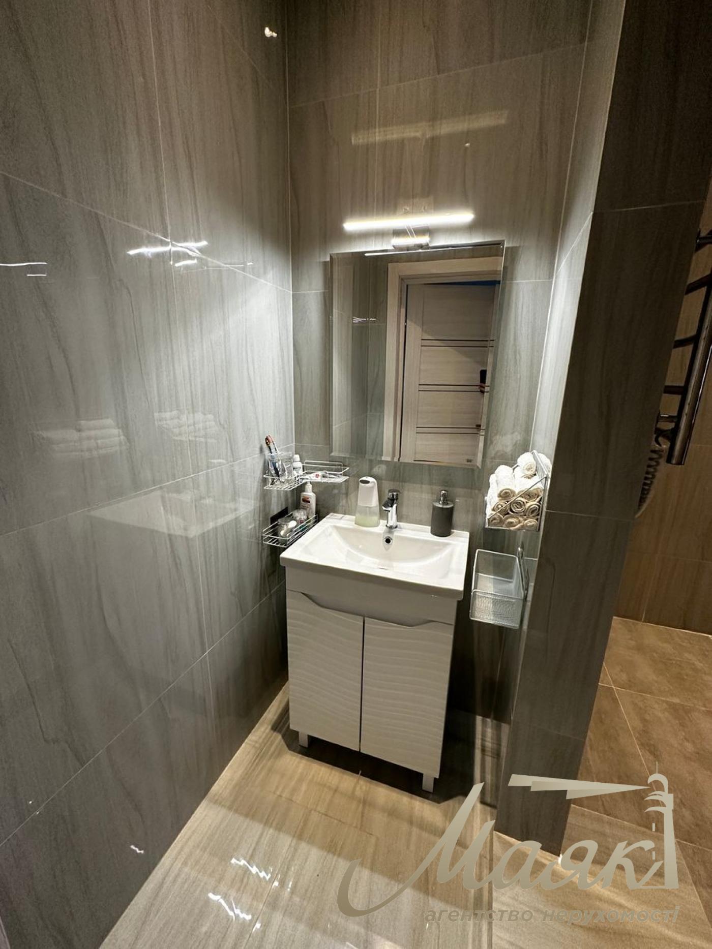 Продаж таунхауса Гатне 105м2