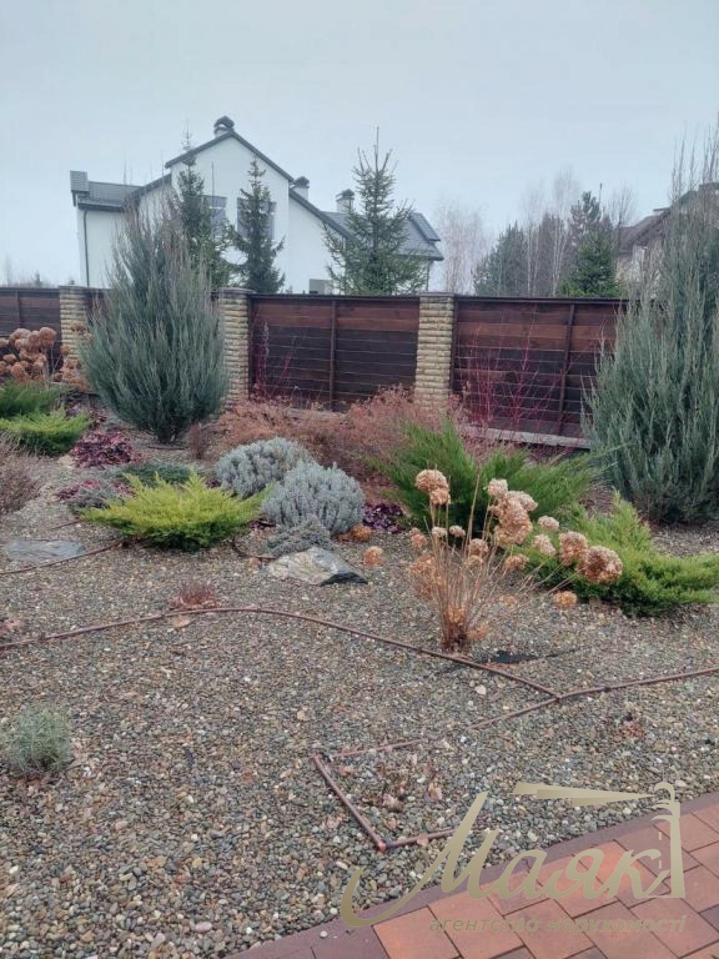 Аренда 450м2 в СМТ Козин/Плюты КГ "Свитанок"