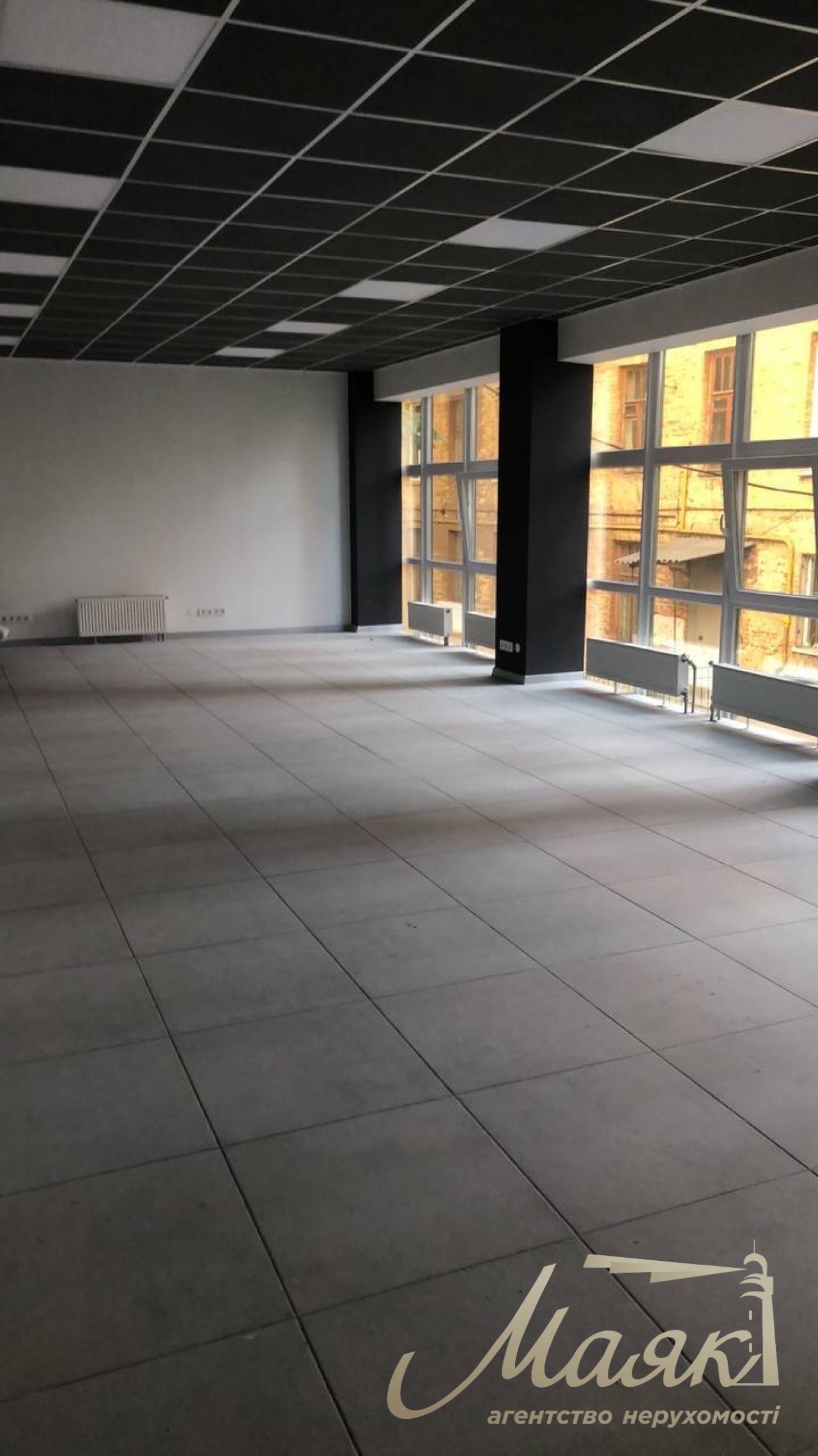 Продаж приміщення, будівля, 280м2 вул. Златоустівська / вул. Чорновола