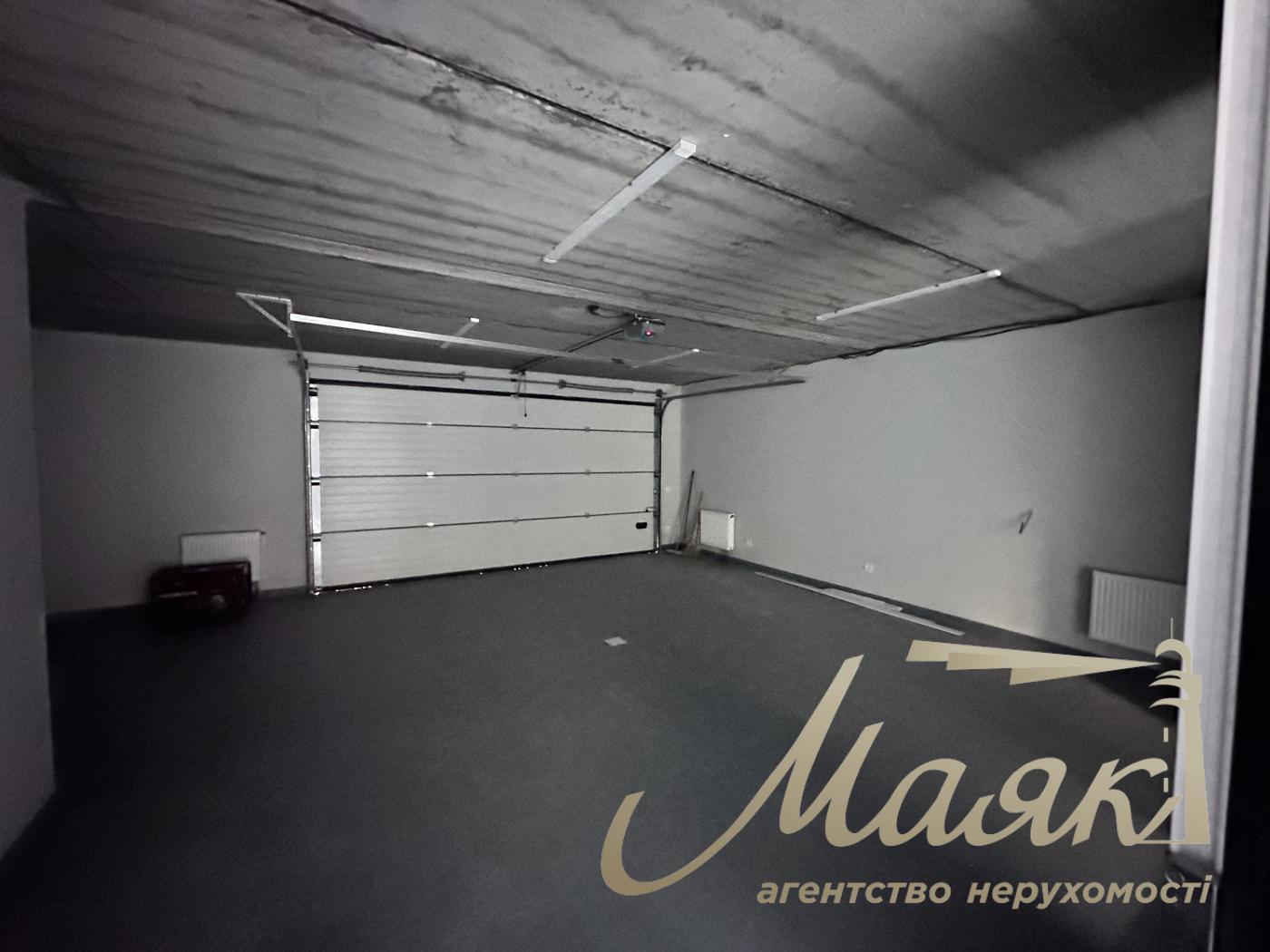 Sale of townhouse for office 250m2, Zverinetskaya st., Pechersk