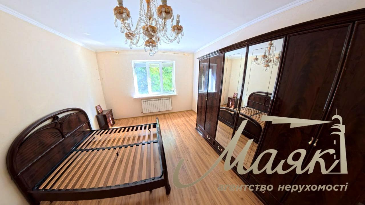House for sale 414m2 in Kryukovshchina village, Shevchenko street, Kyiv-Svyatoshynskyi district, Kyiv region.
