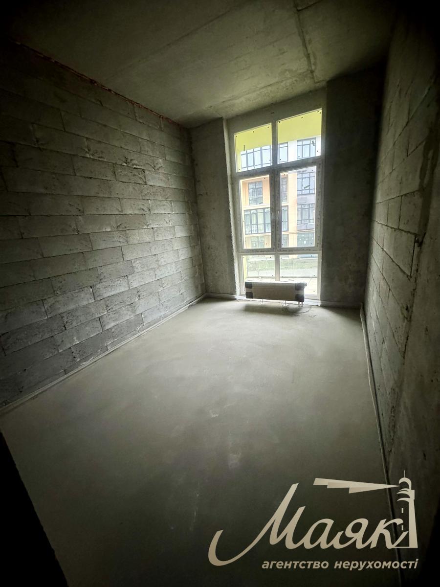 Продажа 3-х комнатной квартиры в ЖК Итальянский квартал, Оболонский район.