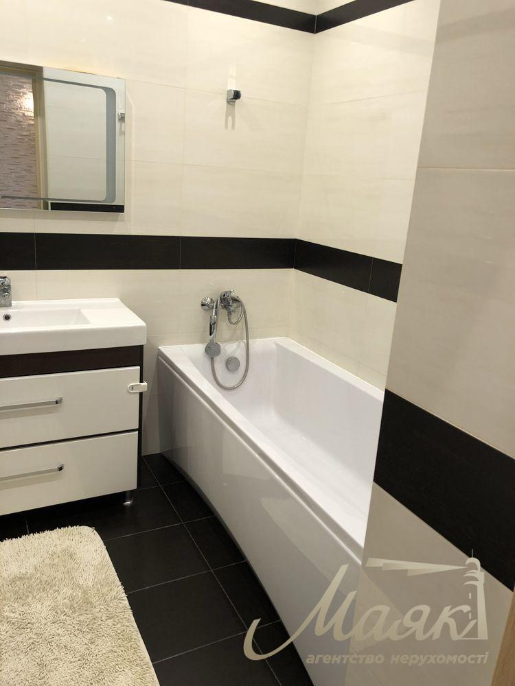 Оренда 2-х поверхового будинку 220м2, Крюківщина