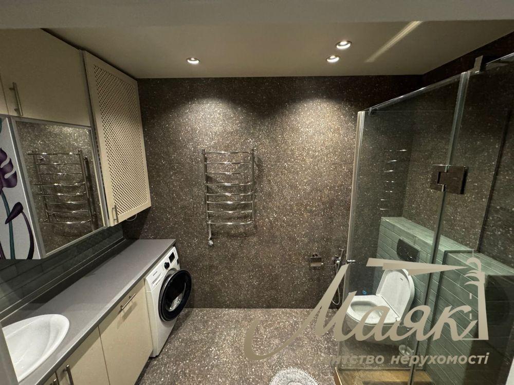 Оренда 1 кімнатної квартири на вул.Шолуденка, ЖК Повітрофлотський