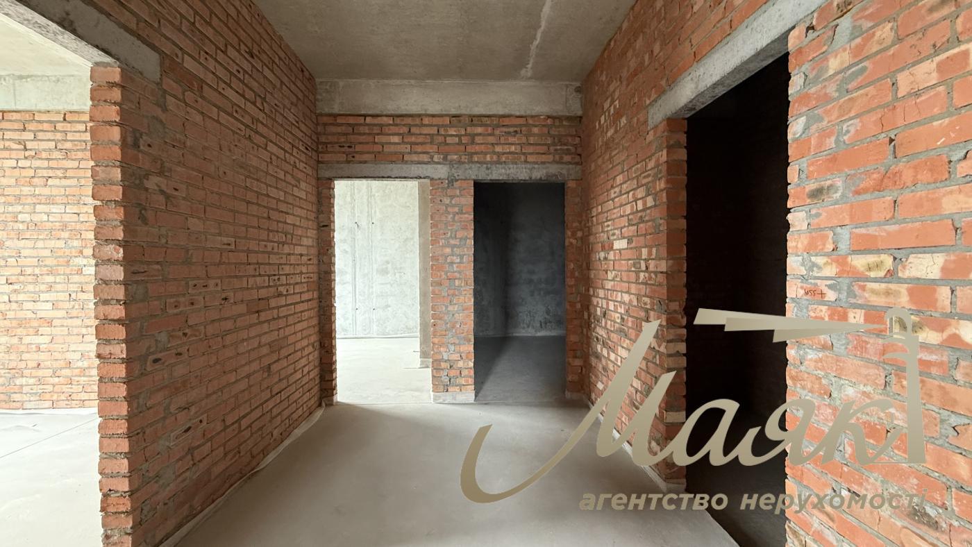 Продажа видового пентхауса/квартиры в самом центре столицы 186м2 в ЖК Edelweiss House,  Зверинецкая, Печерск, Киев