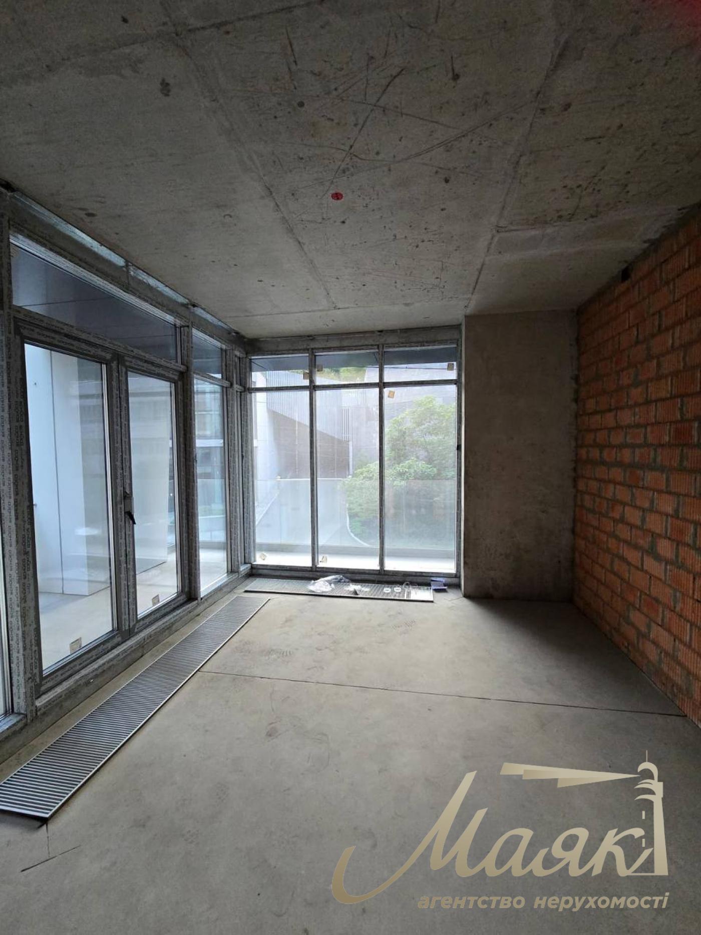 Продаж 3к квартири, 82 м2, ЖК Nobility, Печерськ