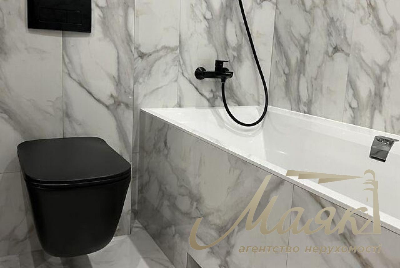 Продажа 1-к квартиры ЖК Бульвар Фонтанов, Печерск