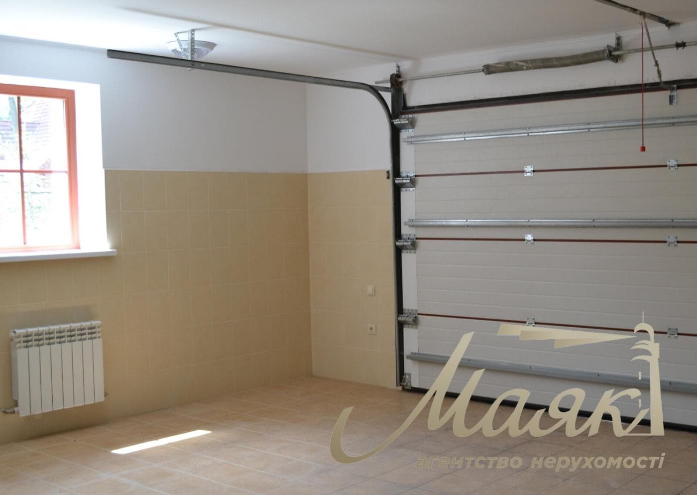 Продаж будинку 436 м² у КМ "Романківська Діброва" с.Романків, вул. Сосновий Бір, 20 соток, Обухівський напрямок, Київська область