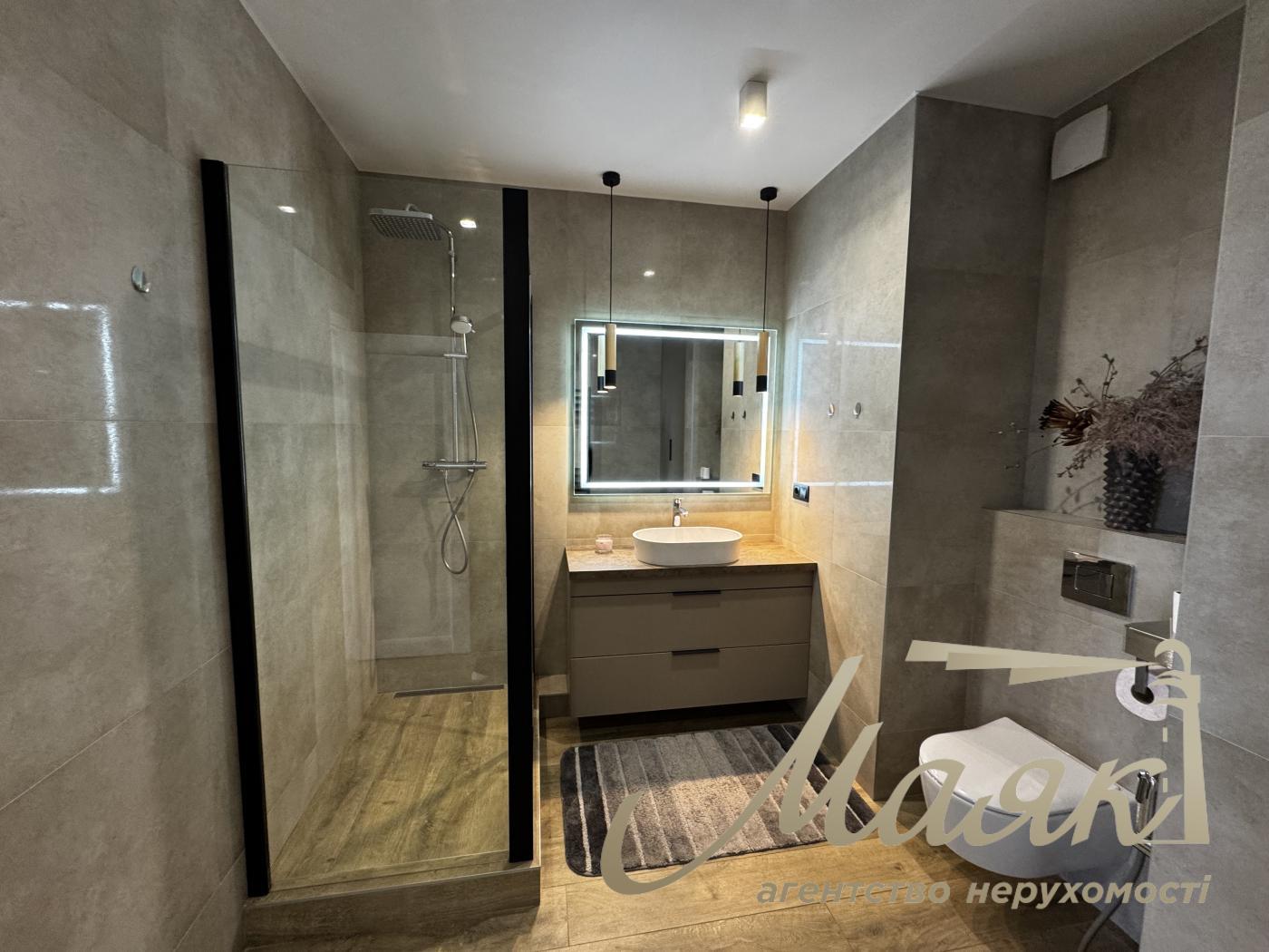 Аренда 2-х комнатной квартиры в ЖК Новопечерская Башня | Печерск| Ул.Бойчука 41А