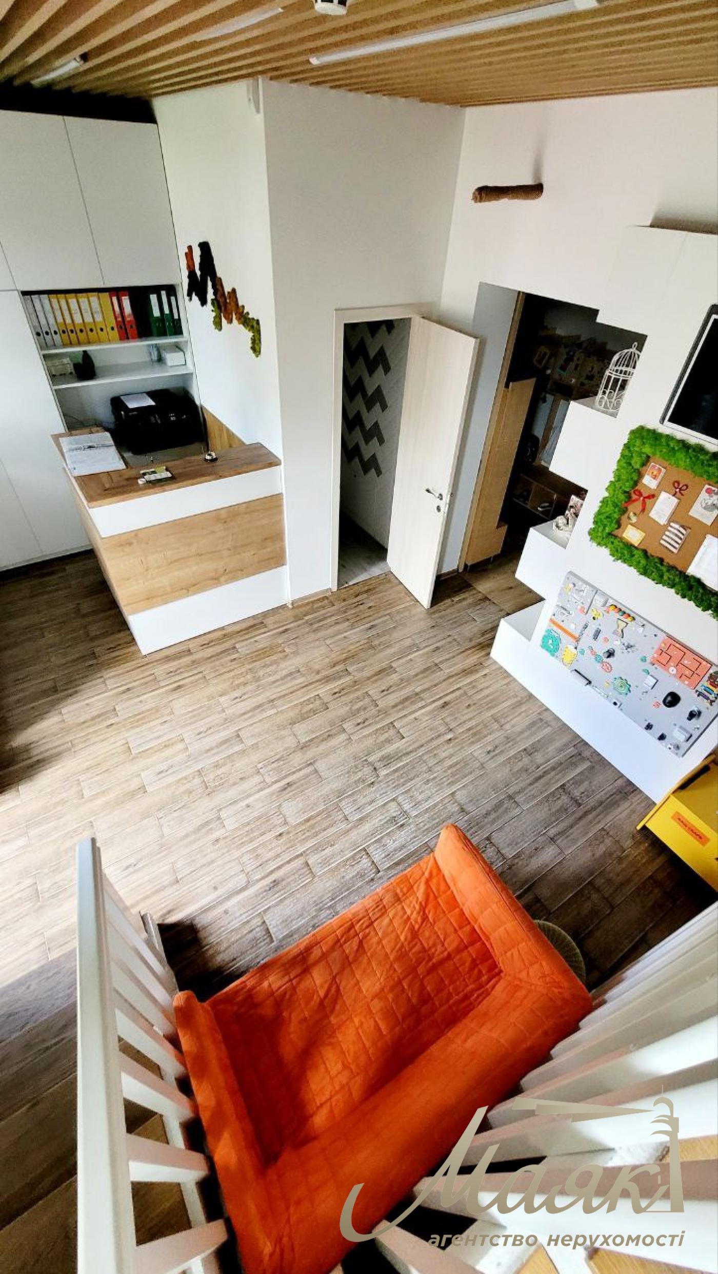 Продажа Коммерция 415м2/ ул. Караваева, Караваевы дачи, г. Киев