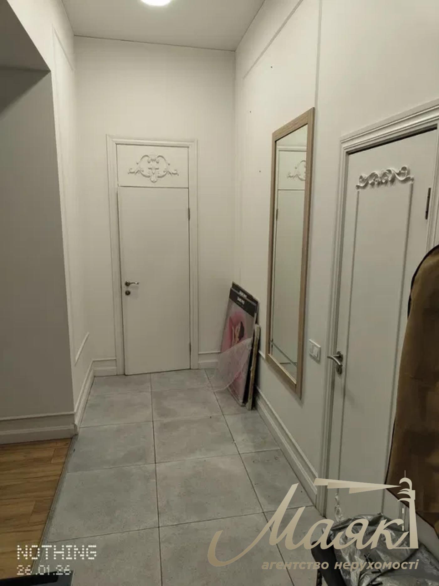 Оренда офісу 140 м.кв. вул. Чикаленка, Печерськ