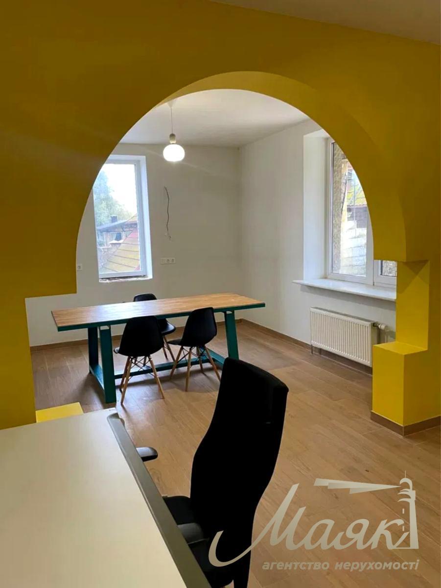 Оренда будинку 753м2 з виходом до води Київ, Чапаєвка, Віта-Литовська, Риболовецька просп.