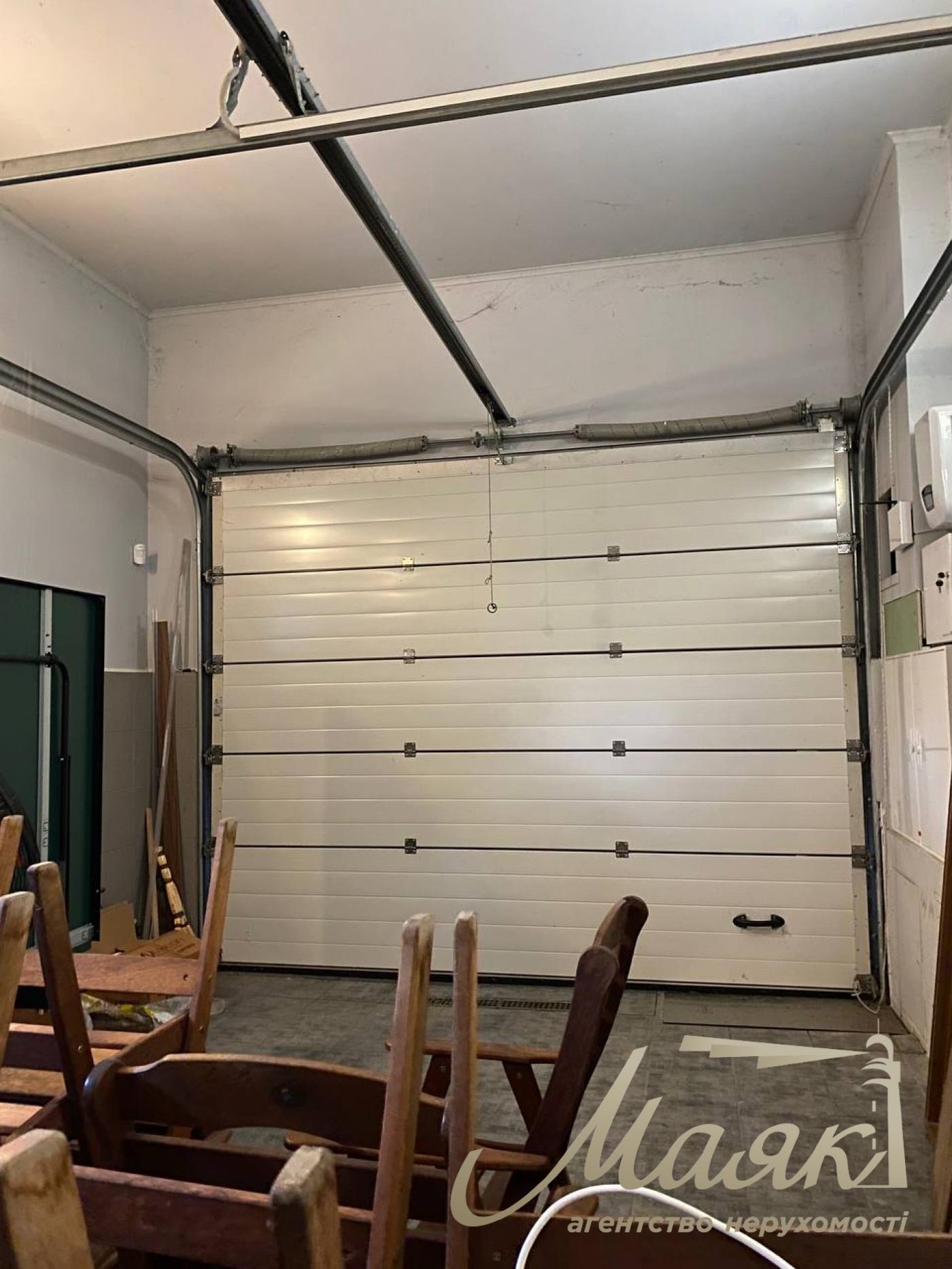 Sale of 2-storey house in Gnedin, Osokorki