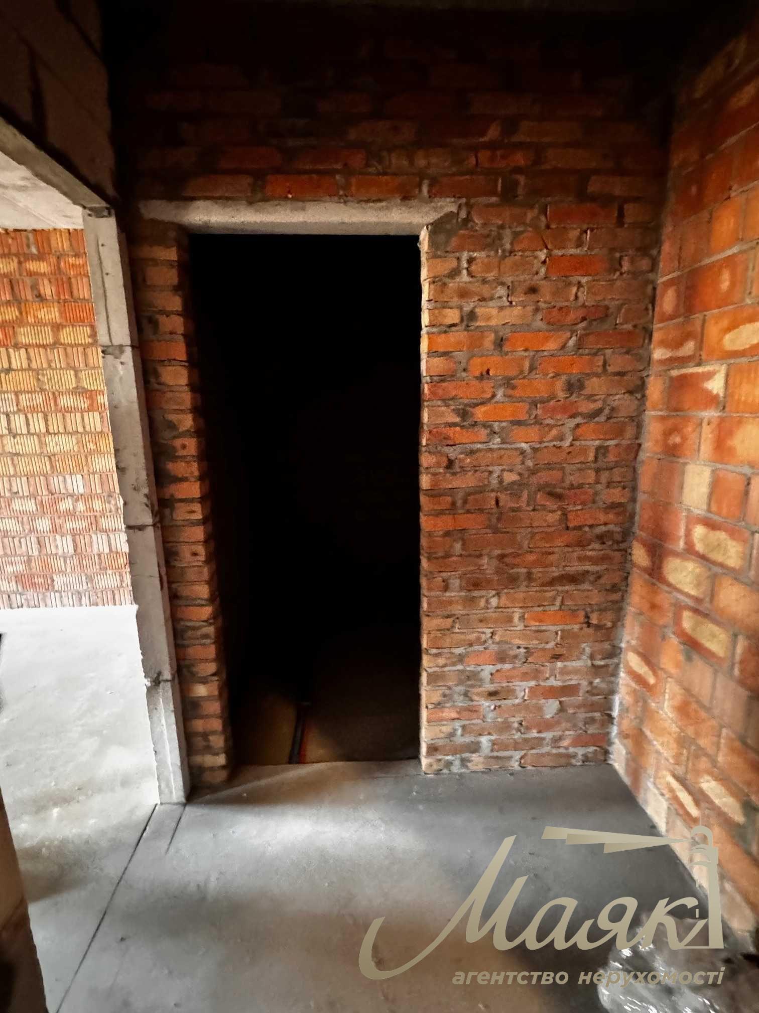 Продажа 2-комнатной квартиры в ЖК Нордика, ул. Верхогляда 30