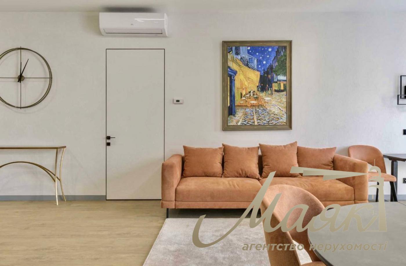 Продаж 3к квартири ЖК Ярославів Град