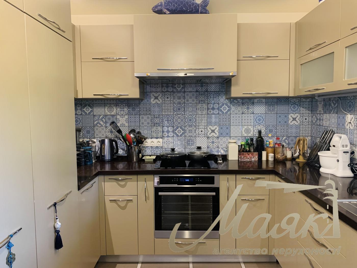 Продаж будинку Березівка Бучанський район, продаж будинку з сауною