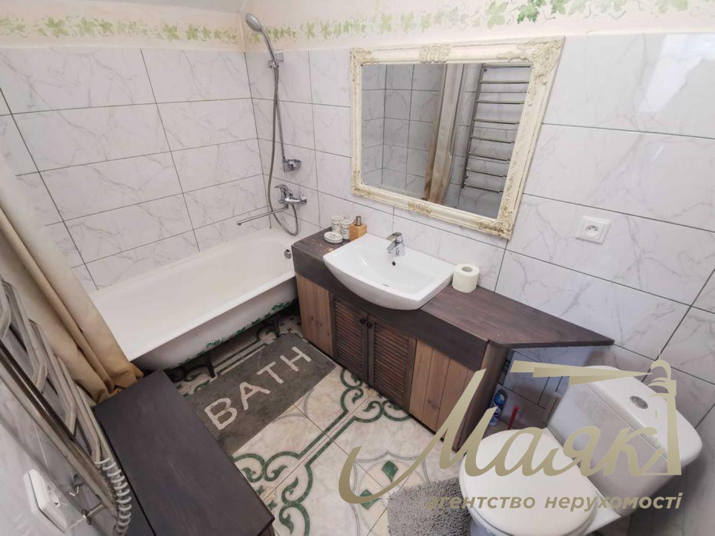 Продажа 2-х этажного дома 110 кв.м Осокорки