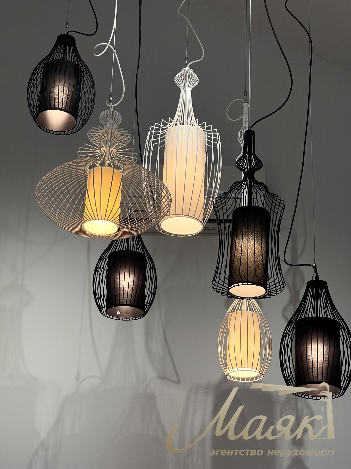 Продаж 2-х рівневої квартири 171м2, Шевченківський район