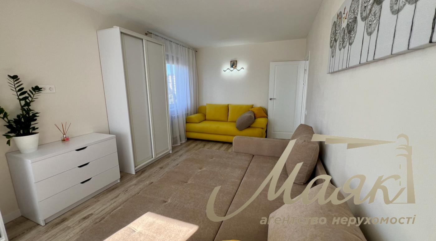 Оренда 2 кімнатної квартири на вул.Арсенальній 20, Печерськ