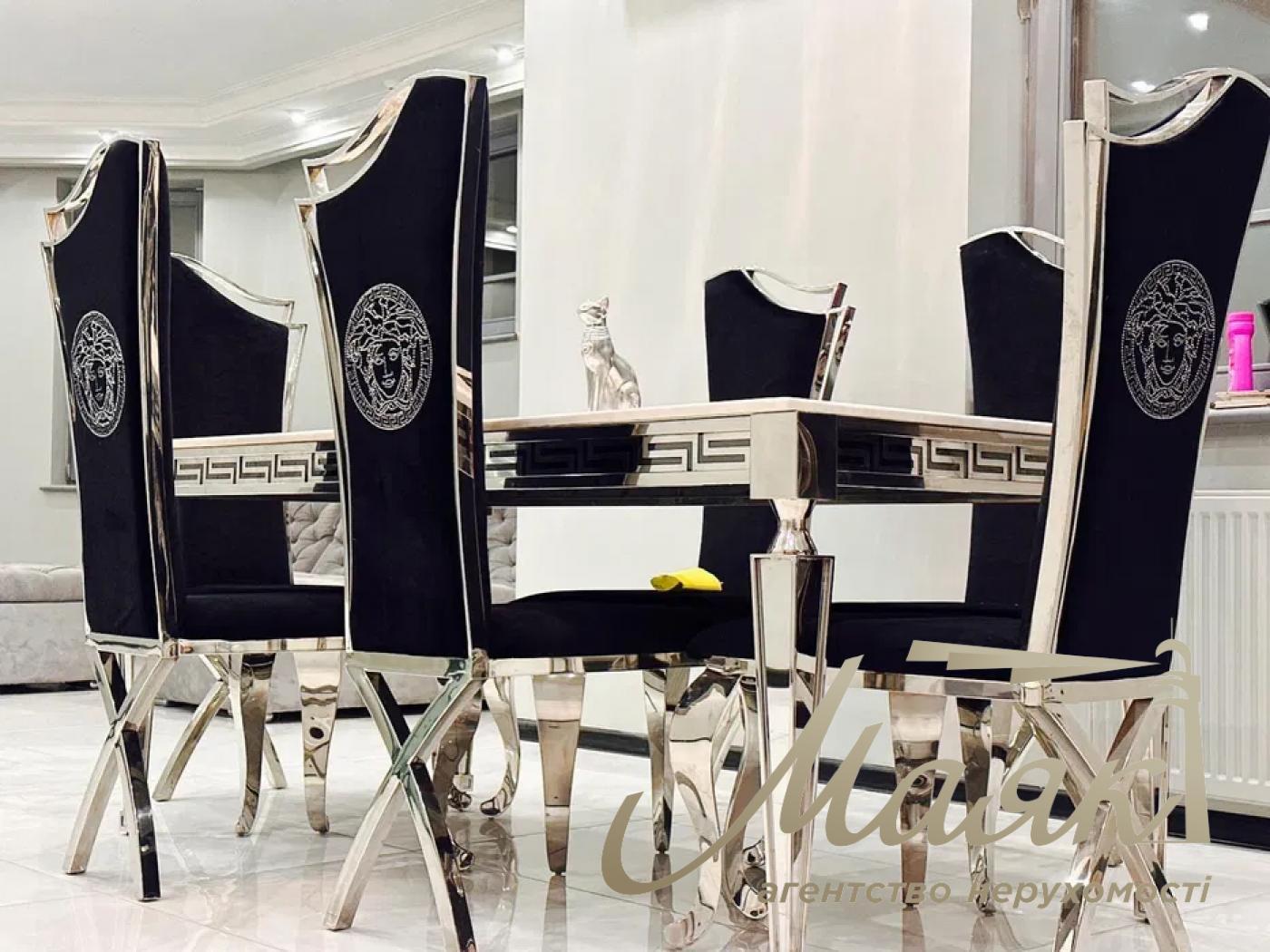 Продаж 2-кімнатної квартири вул. Павлівська, Солдатська Слобідка