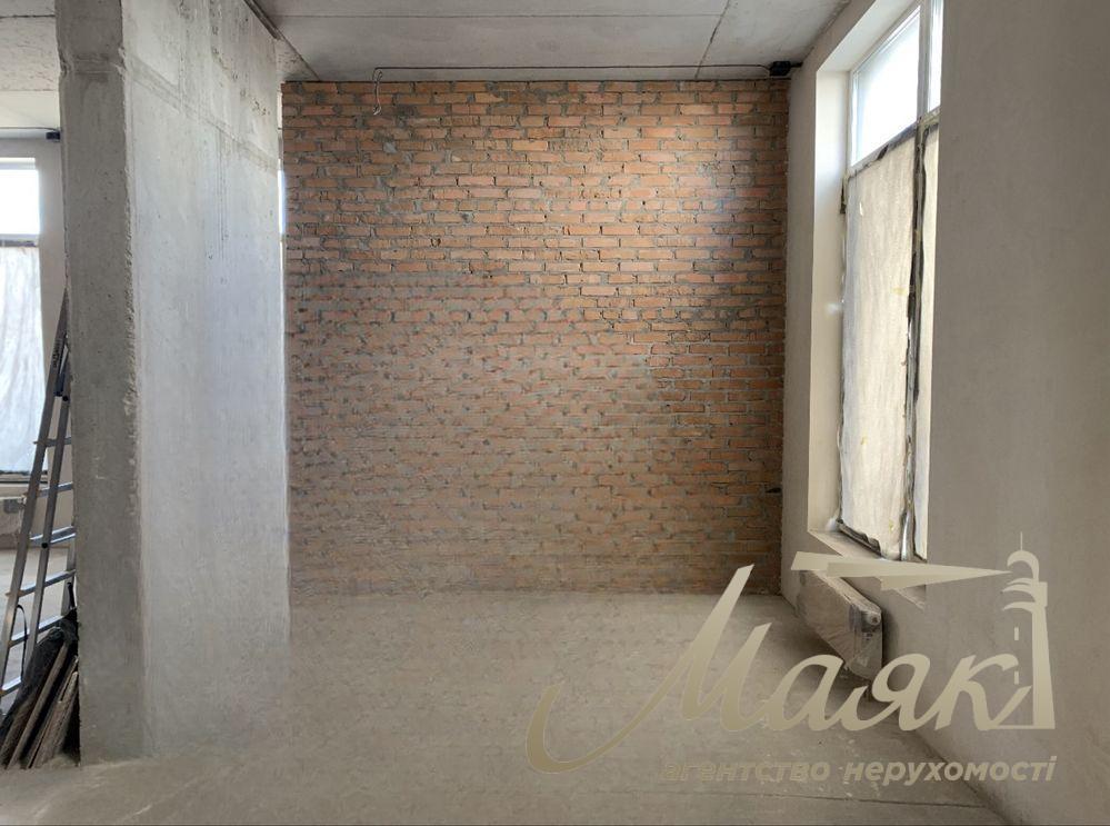 Оренда фасаду 92м2, ЖК Севен