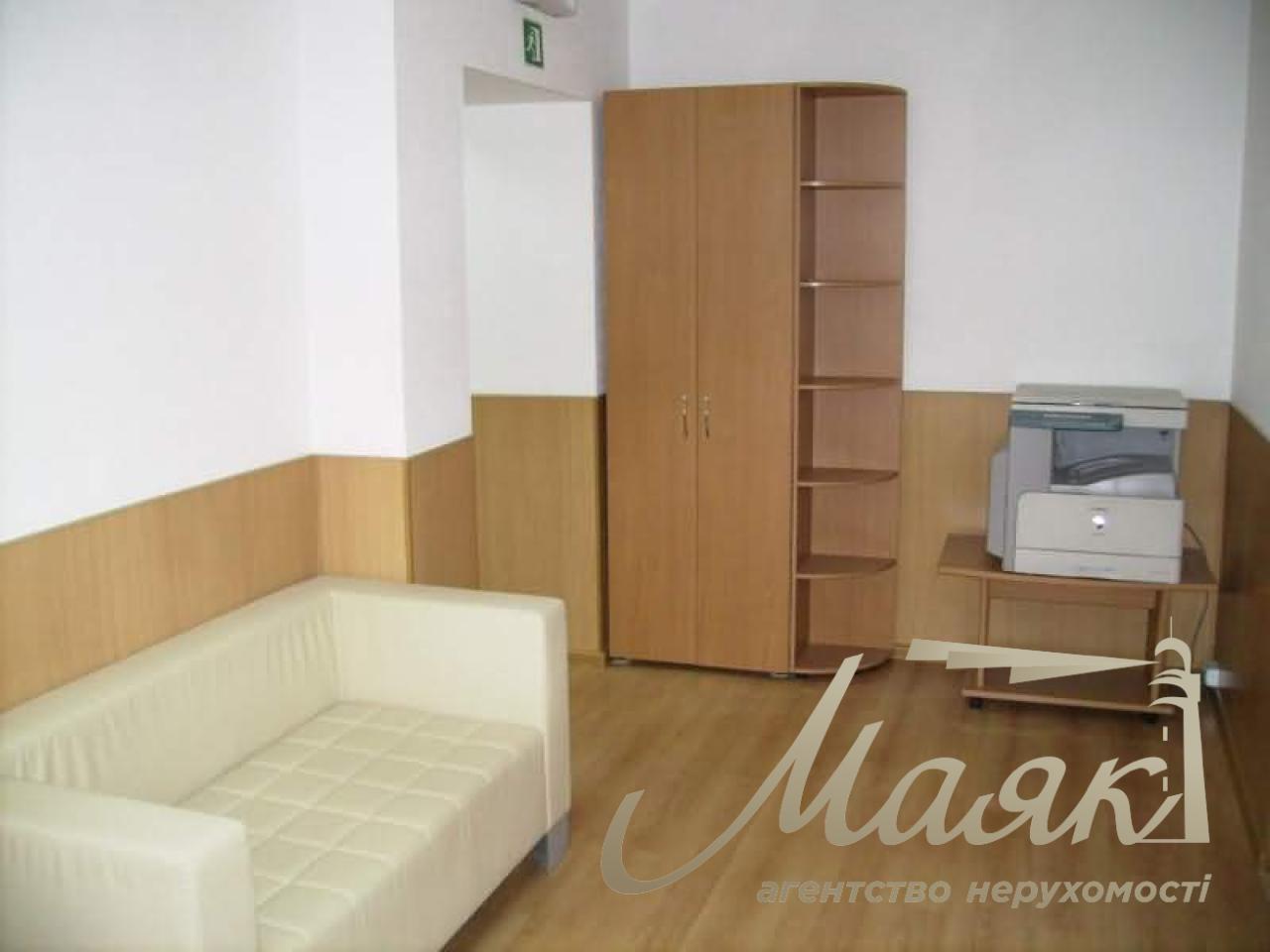 Продажа элитного здания 1005 кв.м на Воздвиженке.