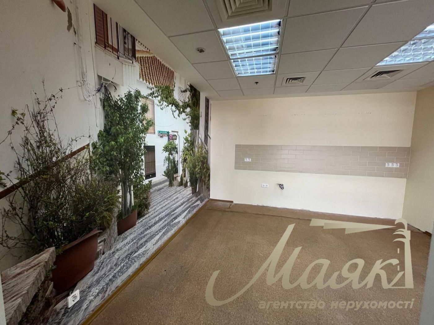 Office rent 423m2 BC “Horizon Park”, st. Amosova 12 Solomenka, Kyiv