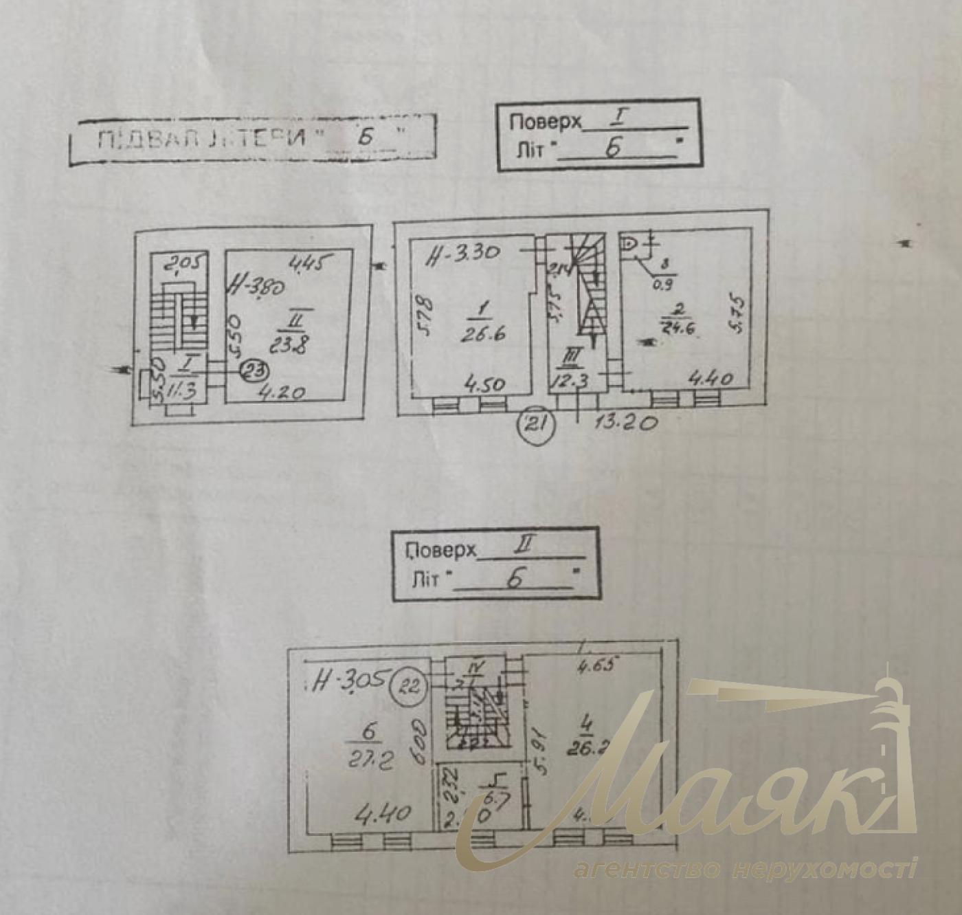 Продажа комерции на ул. Лютеранская, Центр, Липки, Правителственый квартал