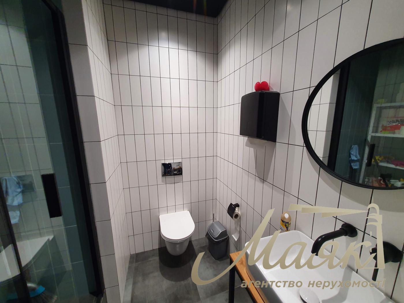 Оренда офісу 115м2 на Воздвиженка, вул.Межигірська, Поділ.