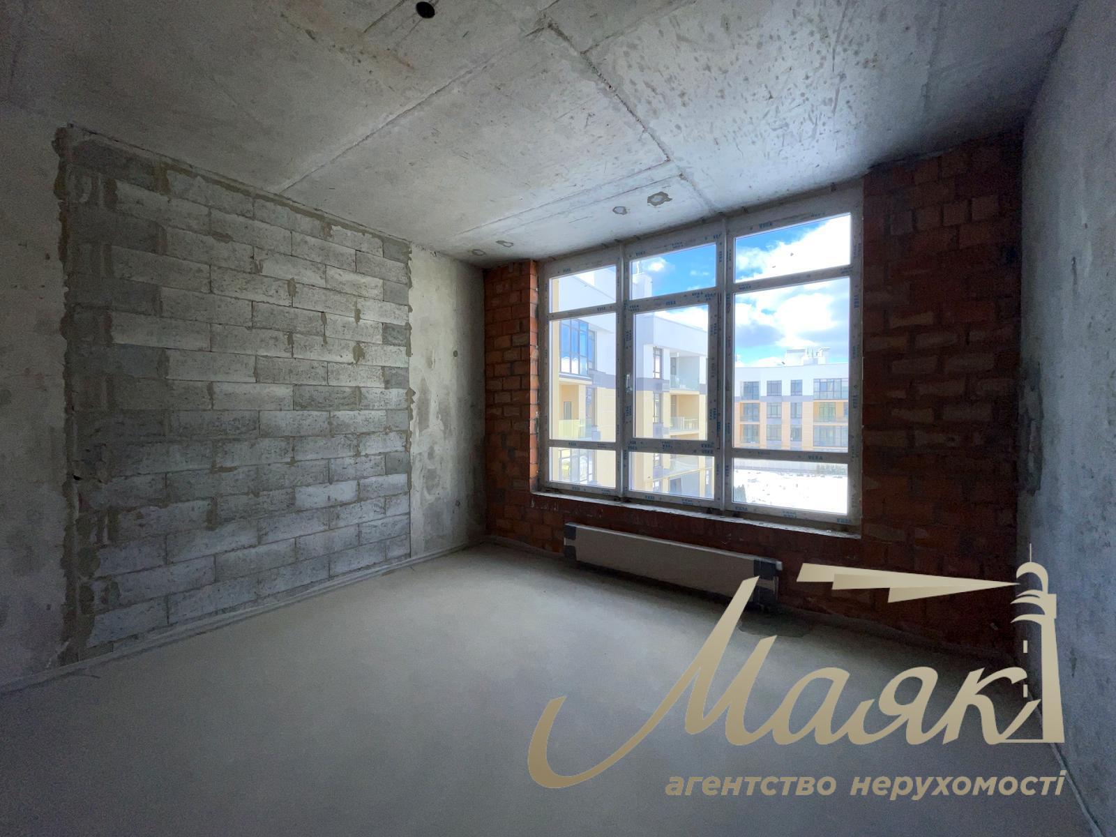 Продажа 2-комнатной квартиры в ЖК Итальянскый квартал, Оболонский район