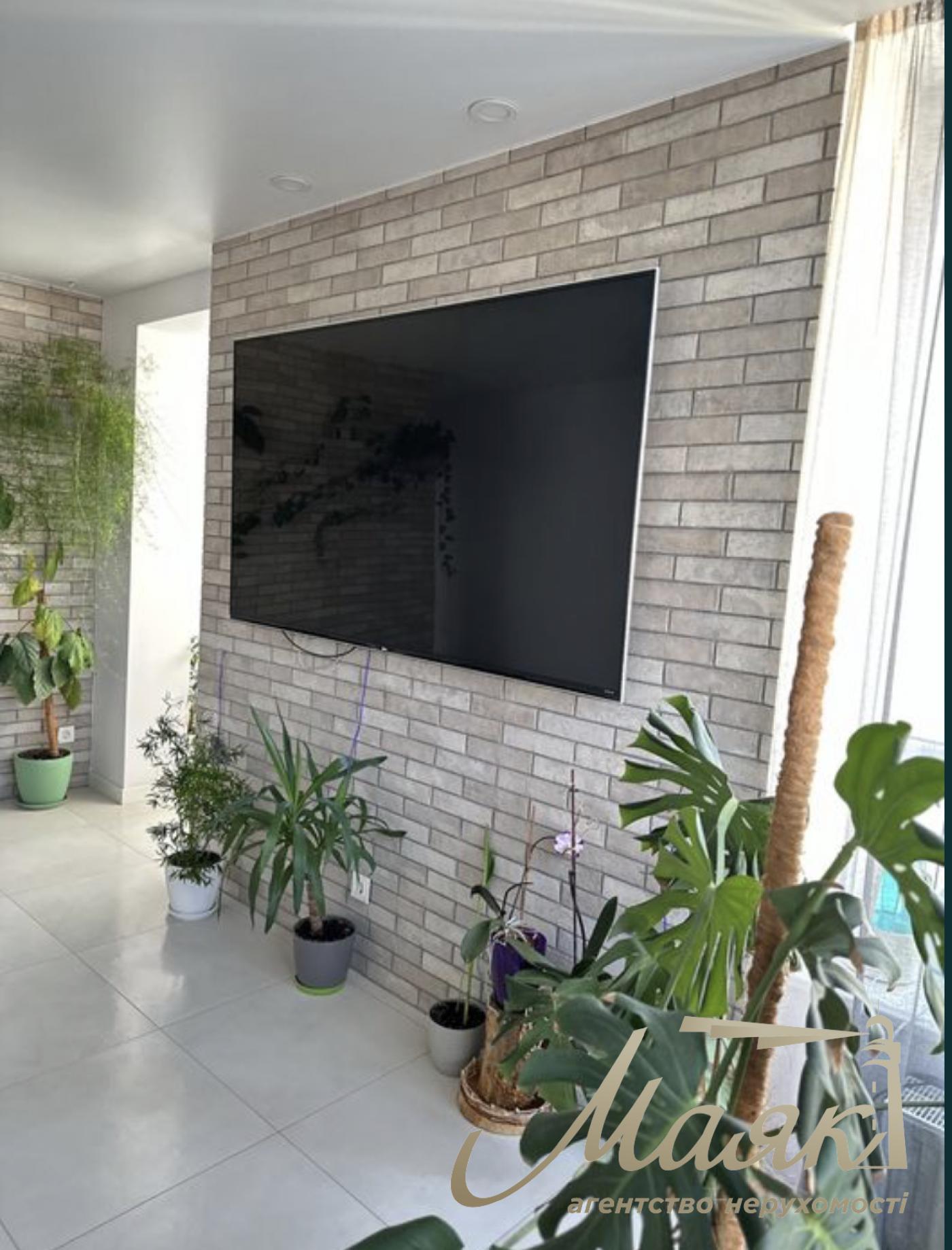 Rent 2 room apartment pr. Lobanovsky, Solomenka, Kyiv