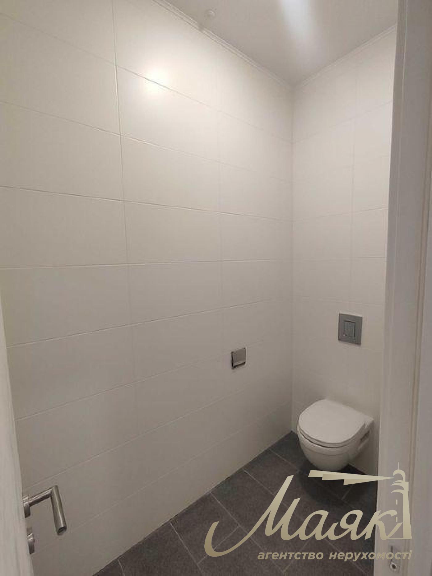 Оренда офісу 190 м.кв. Шевченківський р-н, КПІ