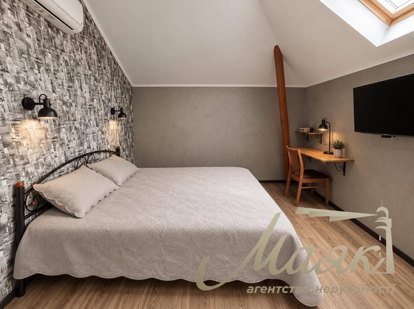 Долгосрочная аренда дома 154 м², Ветряные Горы, Подольский район, ул. Гамалеевская, 36/4
