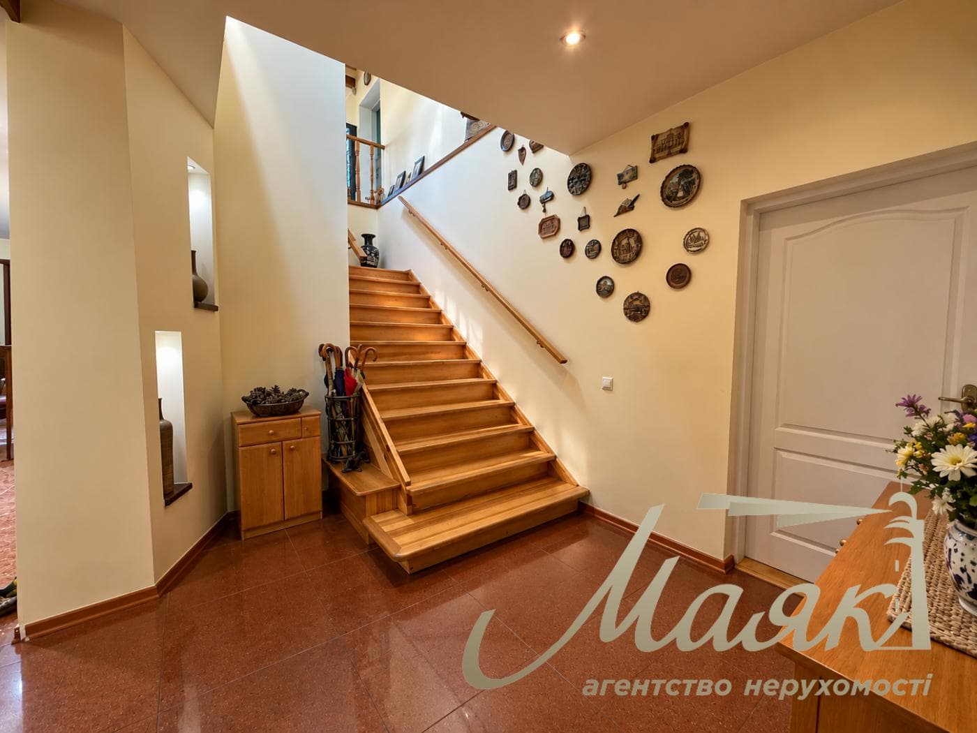 For Sale / House / Lesniki